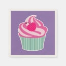 Recherche de polka dot serviettes Mignon