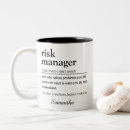 Recherche de risques tasses Pour tous