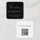 Recherche de revendeurs cartes visite Pour tous