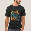 Recherche de infantiles tshirts Pour tous