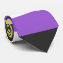 Zoek naar modern stropdassen Stijlvol