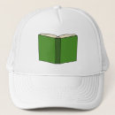 Recherche de réservation casquettes Livre