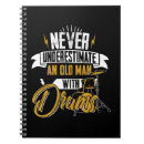 Zoek naar mannen notitieboeken Cool