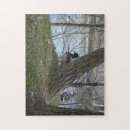 Recherche de canard puzzles Mallalard