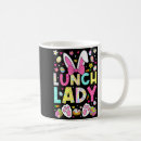 Recherche de amour paternel tasses Papa et moi