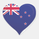 Recherche de drapeau nouvelle zélande autocollants Pays