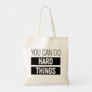 Recherche de athlète sacs Exercice