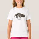 Recherche de anteater tshirts Fourmi