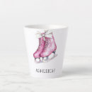 Recherche de patins glace tasses Hiver