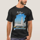 Zoek naar moskee tshirts Vakantie