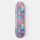 Recherche de anime girl skateboards Mignon
