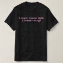 Zoek naar feminism Schattig