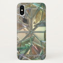 Zoek naar roze diamant posters Metallisch