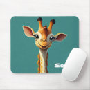 Recherche de sonnerie tapis souris Pour eux