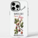 Recherche de biologiques iphone coques Toute personne
