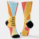 Zoek naar dag sokken Schattig