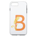 Recherche de alphabets iphone coques Abc