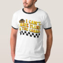 Recherche de projets tshirts Pour lui