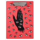 Recherche de halloween porte blocs Goth