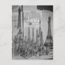 Recherche de souvenir paris cartes postales Voyage