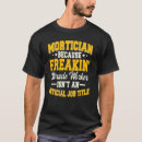 Recherche de entrepreneur pompes funèbres tshirts Thanatopracteur