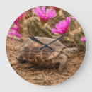 Recherche de fleur de cactus horloges Rose