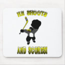 Recherche de score tapis souris Sports