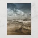 Recherche de anastasia cartes postales Plage