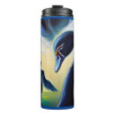 Recherche de cygne noir tasses Animal