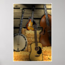Recherche de guitare et violon art Mandoline