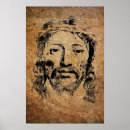 Recherche de résurrection de jésus christ posters Foi