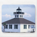 Recherche de phare tapis souris Architecture