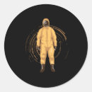 Recherche de hazmat Virus