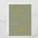 Recherche de authentique invitations Pour eux