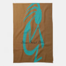 Zoek naar inheemse amerikaan keuken handdoeken Muziek