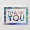 Zoek naar dranken kaarten Kleurrijk