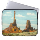 Recherche de fermeture éclair cartes postales Cru