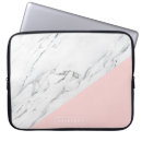 Recherche de roses ordinateurs portables protections Rougir