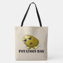 Recherche de pomme d sacs Mignon
