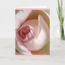 Recherche de rosebud vœux cartes Amour
