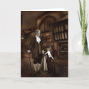 Recherche de lestat Entrevue