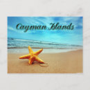Recherche de les îles caïman cartes postales Caraïbe