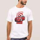 Recherche de mitsubishi vêtements Jdm