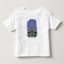 Recherche de tour france tshirts Vacances
