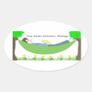 Recherche de nap autocollants Relaxer