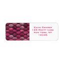 Recherche de écaille Coquille