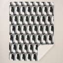 Zoek naar pinguin dekens Schattig