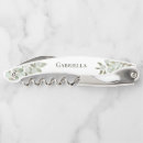 Zoek naar country flessenopeners For her