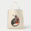 Recherche de ailerons sacs Gatsby