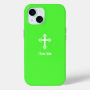 Recherche de jesus christ iphone coques Religieux